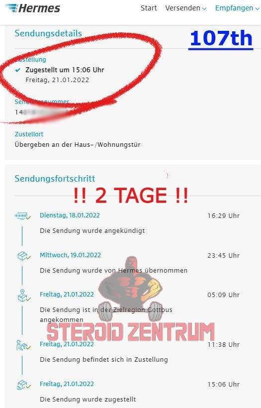 trck 111215 trck 111215
